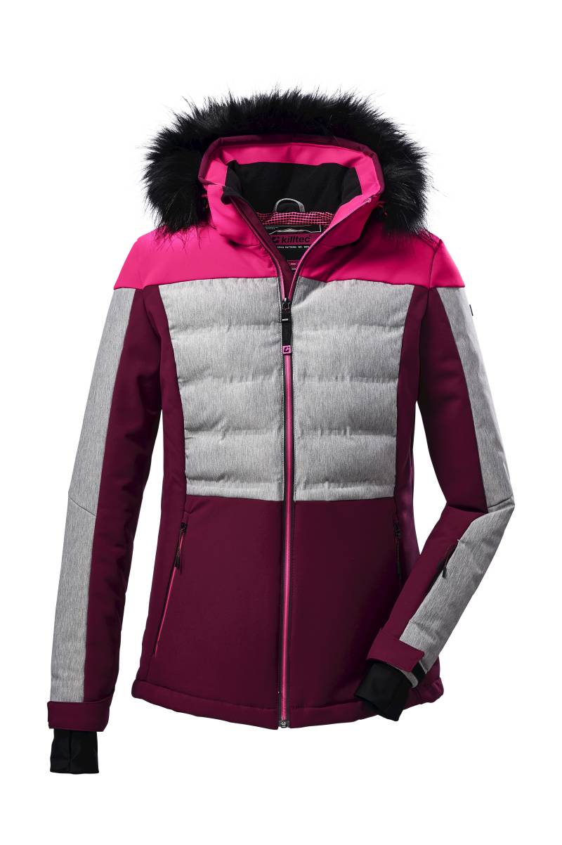 Killtec Skijacke »KSW 282 WMN SKI JCKT« von Killtec