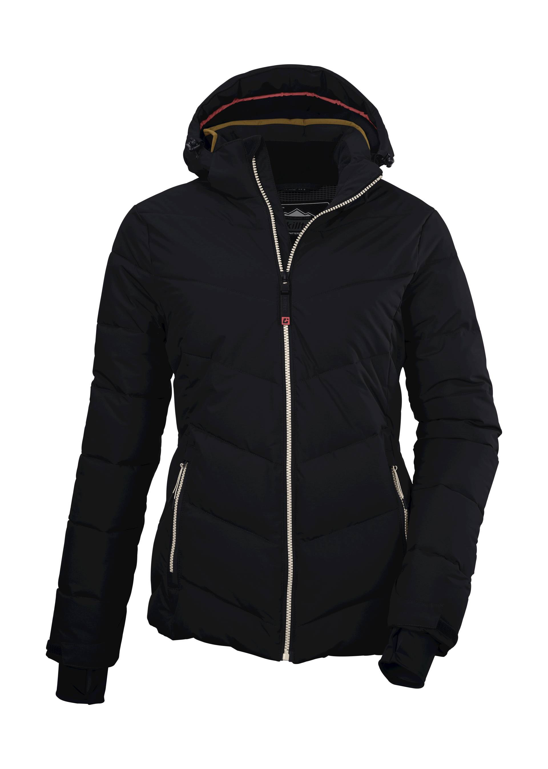 Killtec Skijacke »KSW 289 WMN SKI JCKT« Killtec Skijacke »KSW 289 WMN SKI JCKT« von Killtec