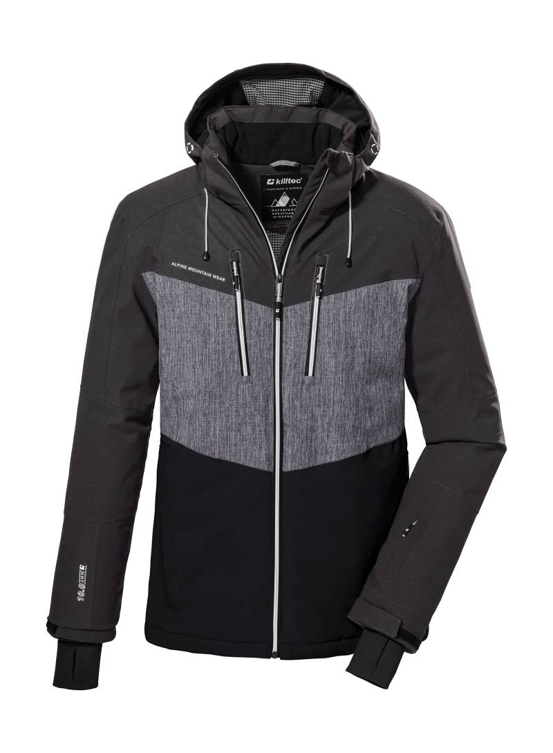 Killtec Skijacke »KSW 45 MN SKI JCKT« von Killtec