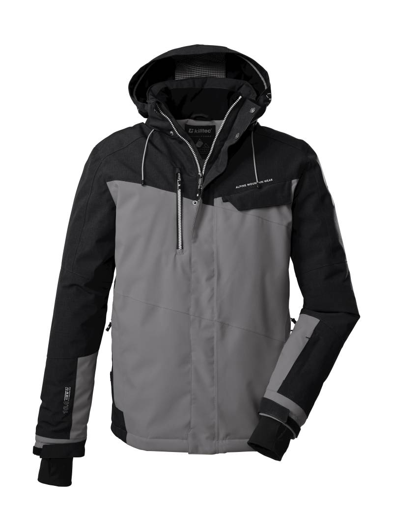 Killtec Skijacke »KSW 51 MN SKI JCKT« von Killtec