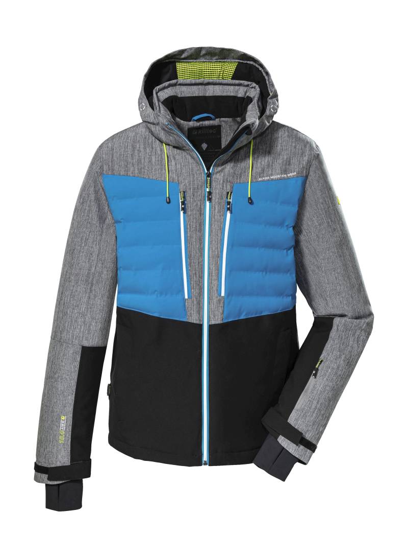 Killtec Skijacke »KSW 56 MN SKI JCKT« von Killtec