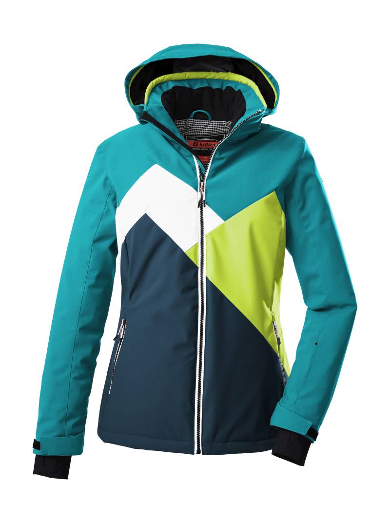 Killtec Skijacke »KSW 83 WMN SKI JCKT« von Killtec