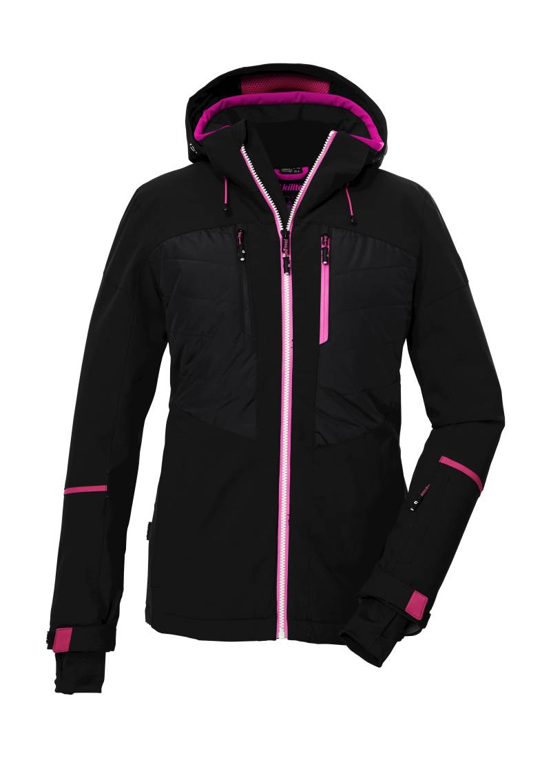 Killtec Skijacke »KSW 86 WMN SKI JCKT« von Killtec