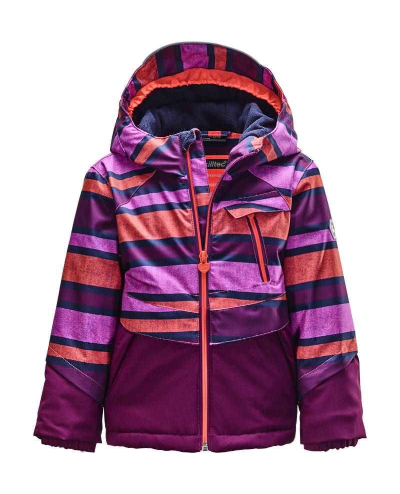 Killtec Skijacke »KW 101 MNS SKI JCKT« von Killtec