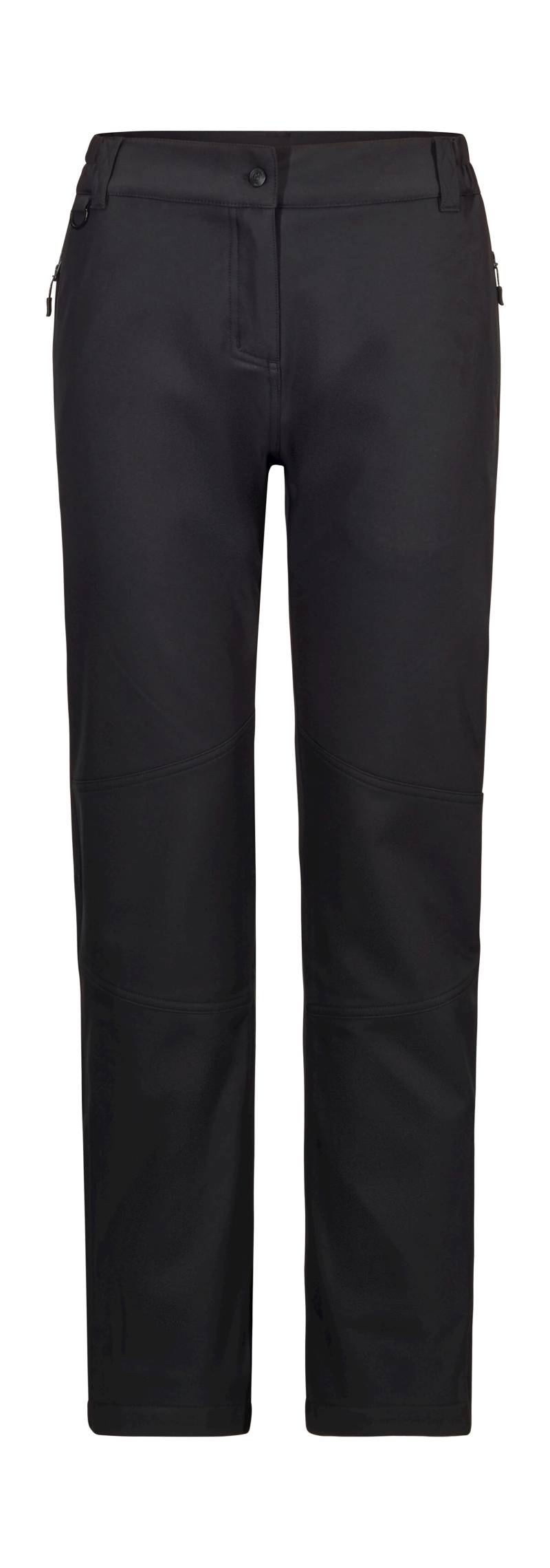 Killtec Softshellhose »Hedmark WMN Softshell PNTS« von Killtec
