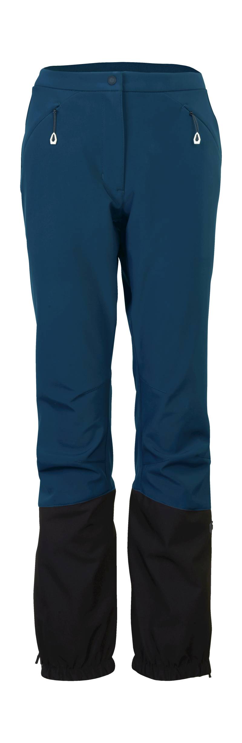 Killtec Softshellhose »KOW 108 WMN SHTSHLL PNTS« von Killtec