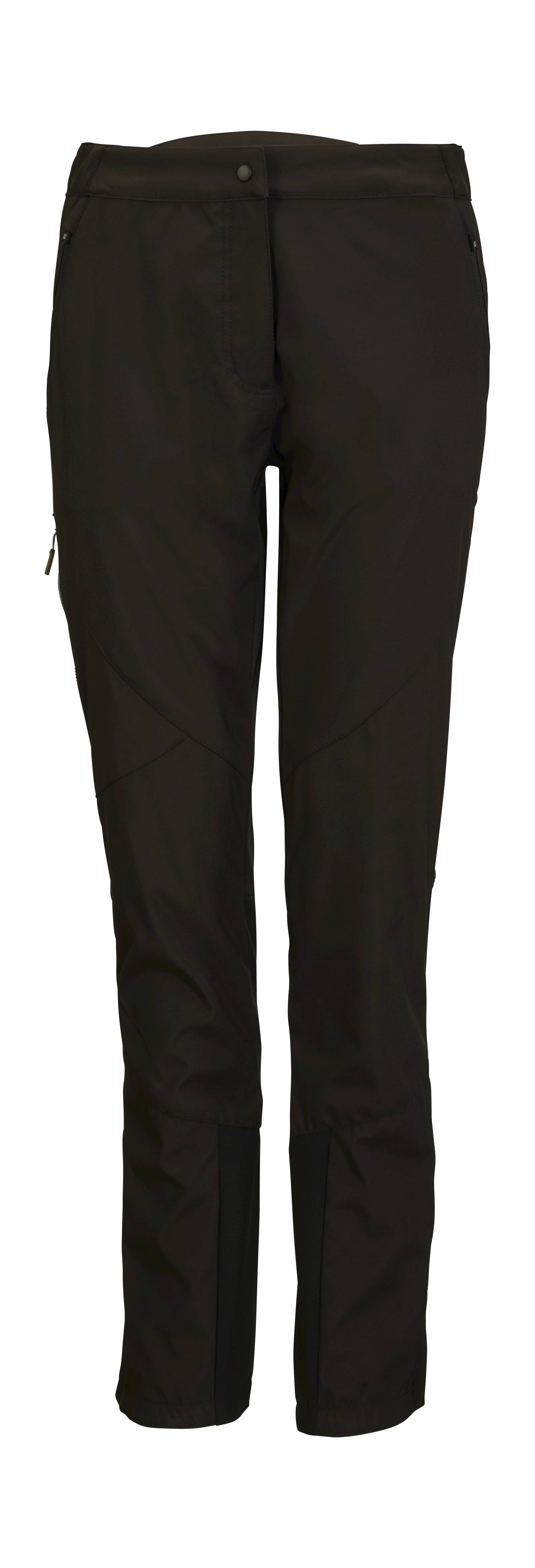 Killtec Softshellhose »KOW 35 WMN SFTSHLL PNTS« Killtec Softshellhose »KOW 35 WMN SFTSHLL PNTS« von Killtec