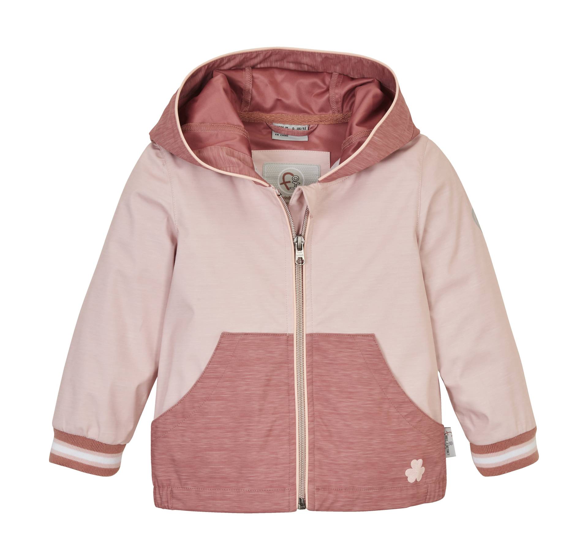 first instinct by killtec Softshelljacke »FIS 42 MNS SFTSHLL JCKT« first instinct by killtec Softshelljacke »FIS 42 MNS SFTSHLL JCKT« von FIRST INSTINCT by killtec