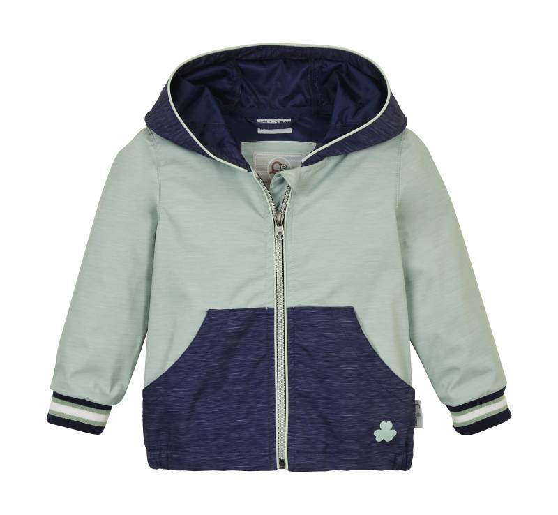 first instinct by killtec Softshelljacke »FIS 42 MNS SFTSHLL JCKT« von FIRST INSTINCT by killtec