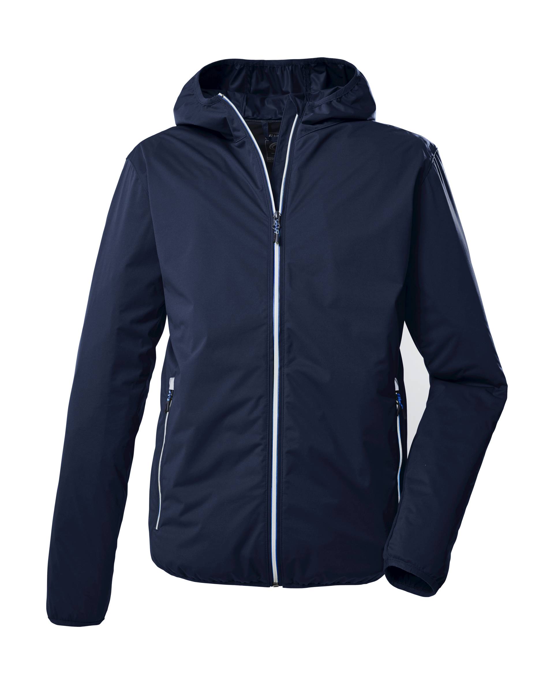 Killtec Softshelljacke »KOS 186 MN JCKT« Killtec Softshelljacke »KOS 186 MN JCKT« von Killtec