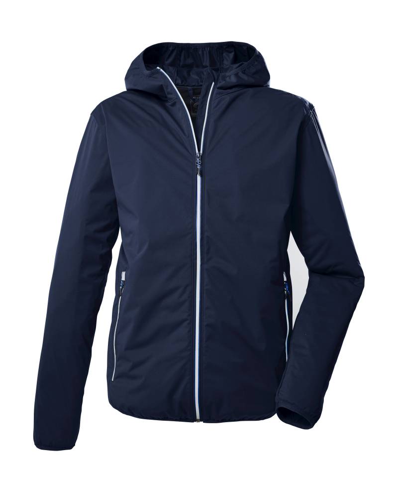 Killtec Softshelljacke »KOS 186 MN JCKT« von Killtec