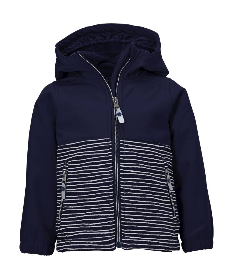 Killtec Softshelljacke »Mini Softshelljacke« von Killtec