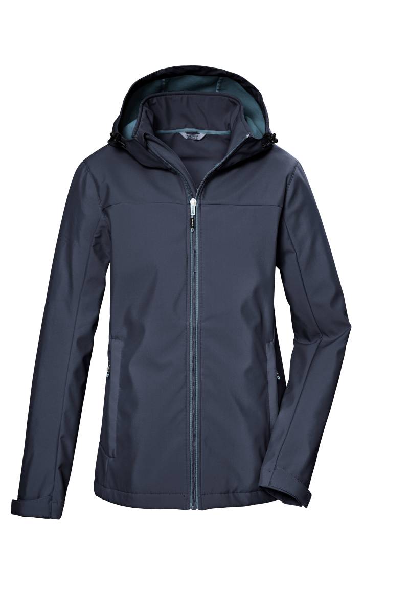 Killtec Softshelljacke von Killtec