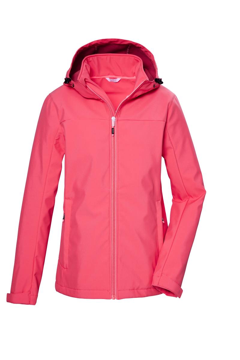 Killtec Softshelljacke von Killtec
