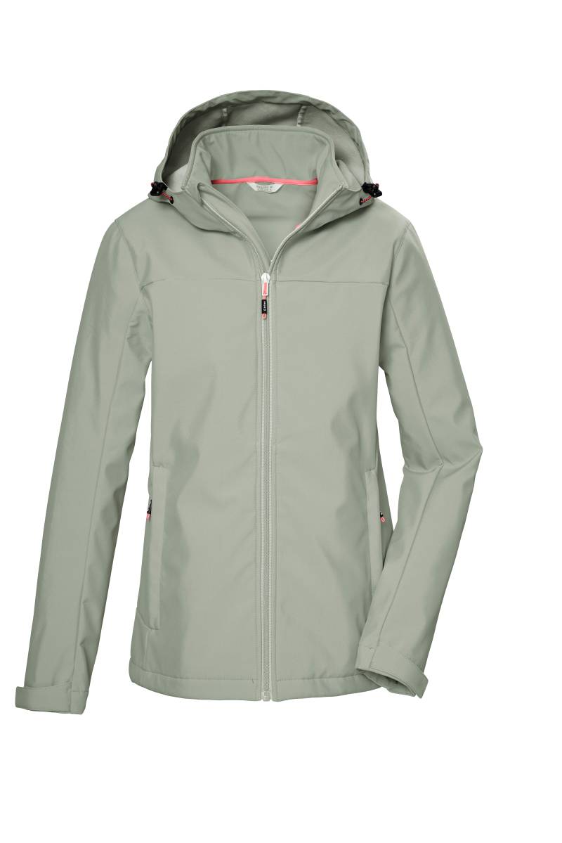 Killtec Softshelljacke von Killtec