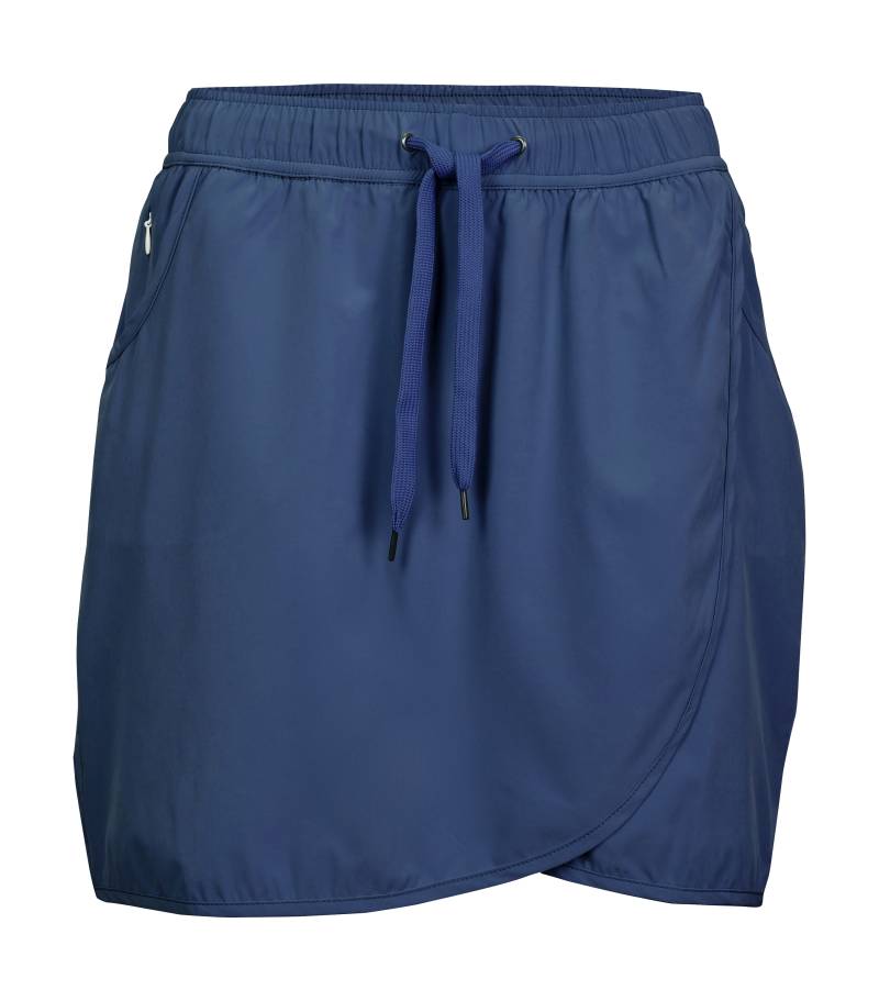 Killtec Sommerrock »KOS 115 WMN SKORT« von Killtec