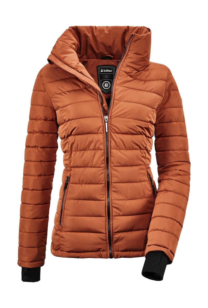 Killtec Steppjacke »Atka WMN QLTD SKI JCKT F« von Killtec