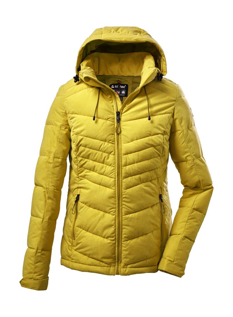 Killtec Steppjacke »KOW 149 WMN QLTD JCKT« von Killtec