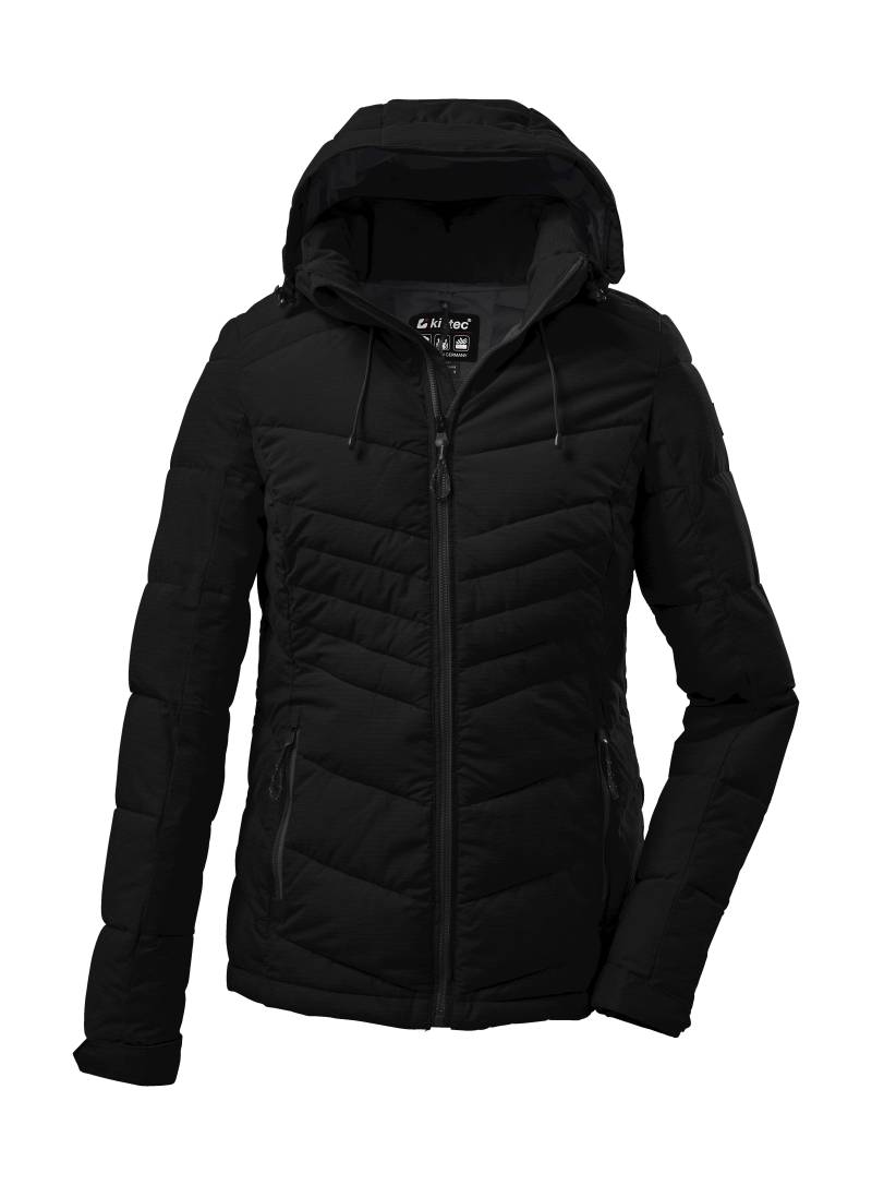 Killtec Steppjacke »KOW 149 WMN QLTD JCKT« von Killtec