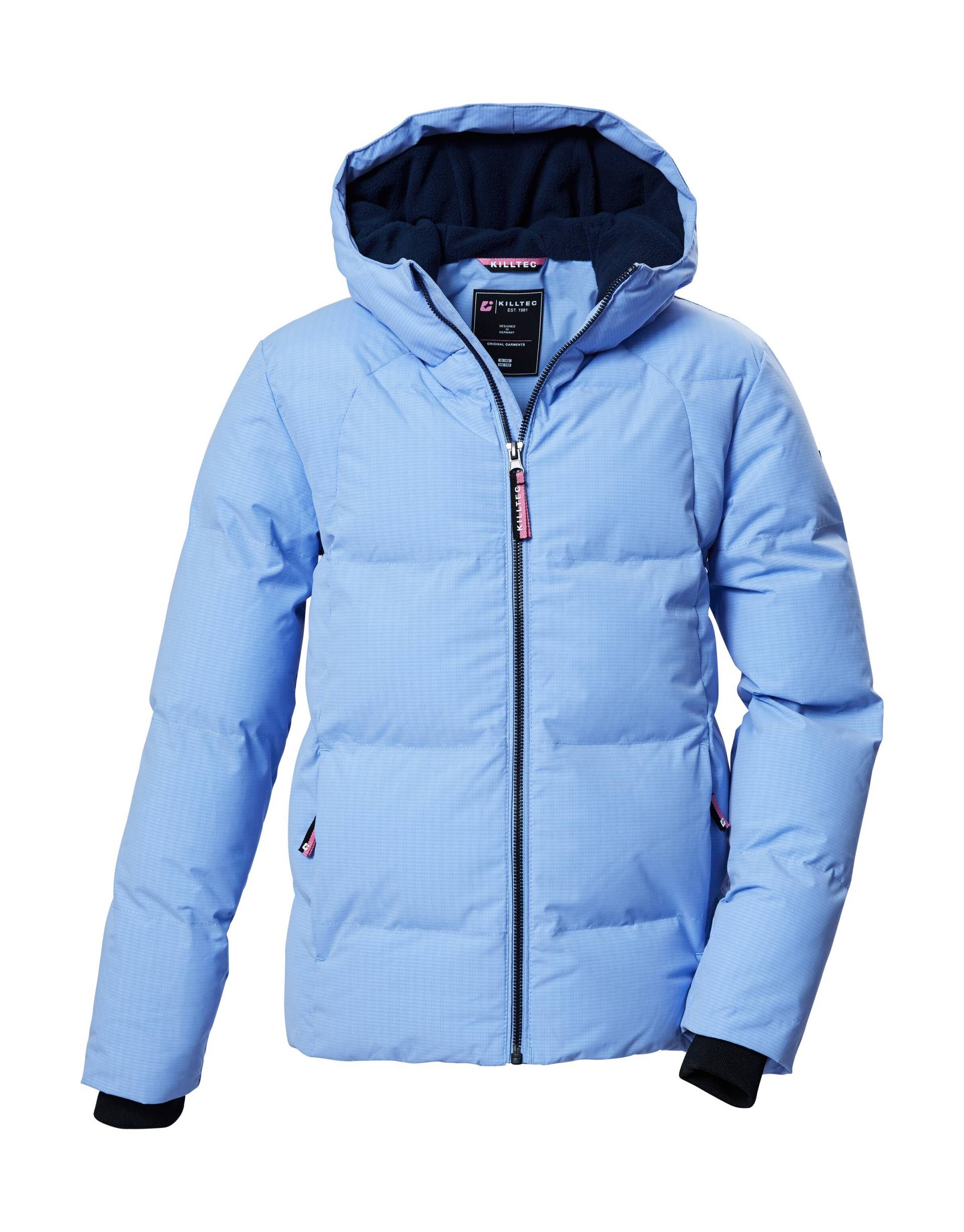 Killtec Steppjacke »KOW 357 GRLS QLTD JCKT« Killtec Steppjacke »KOW 357 GRLS QLTD JCKT« von Killtec