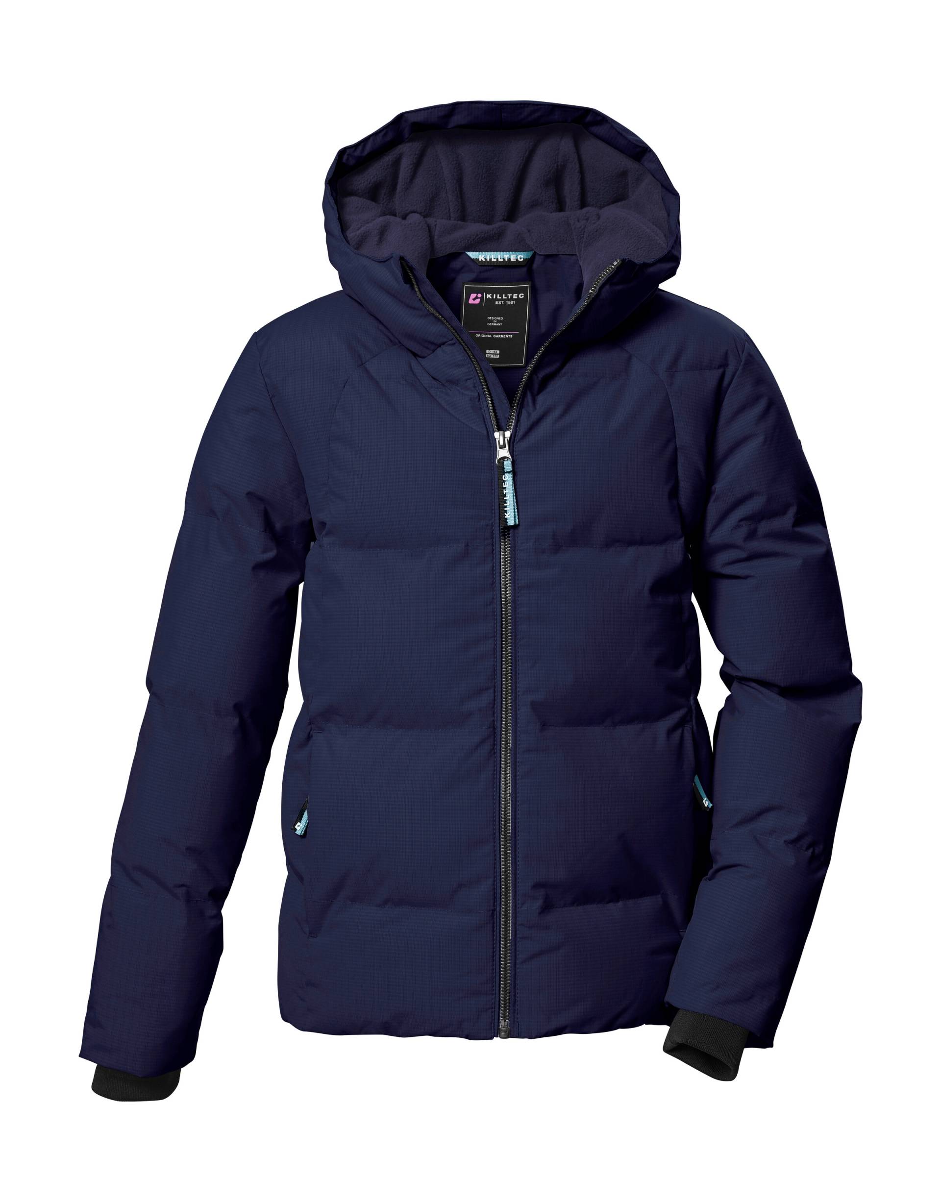 Killtec Steppjacke »KOW 357 GRLS QLTD JCKT« Killtec Steppjacke »KOW 357 GRLS QLTD JCKT« von Killtec