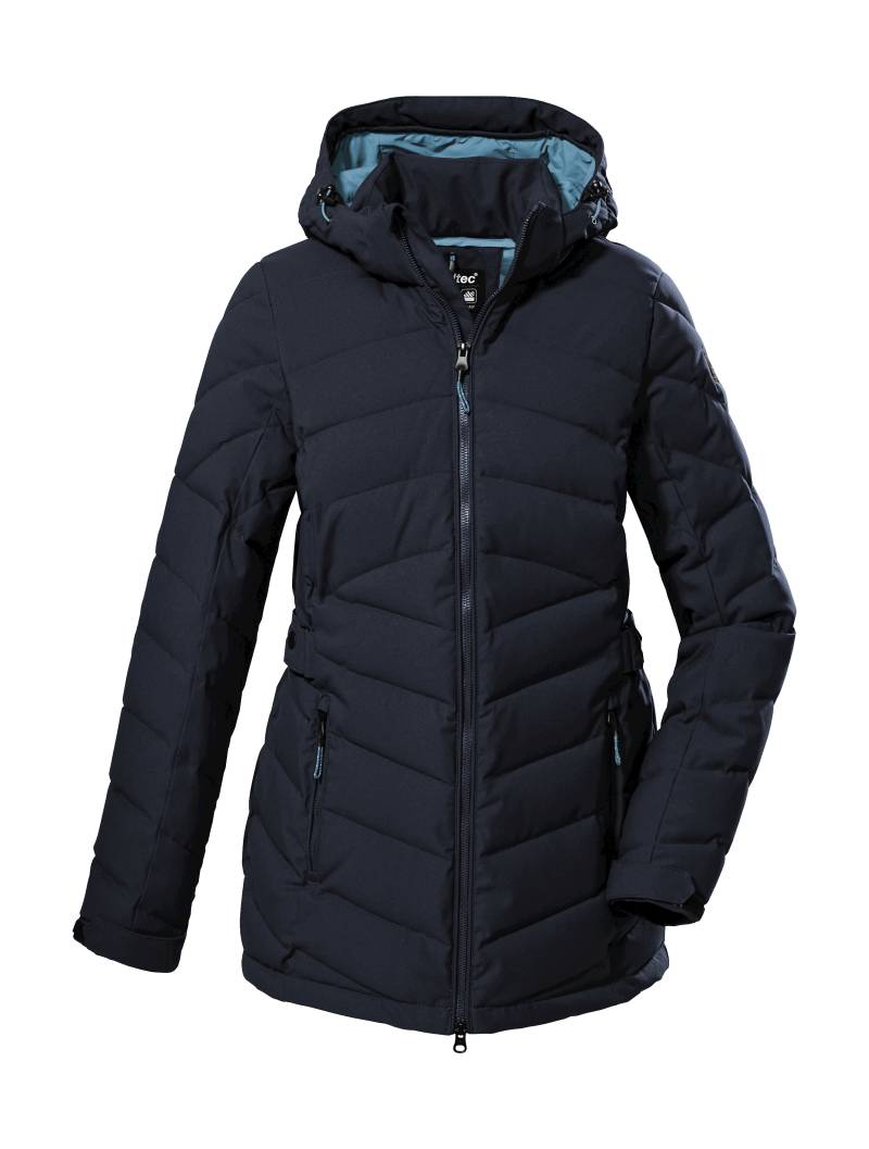 Killtec Steppjacke »KOW 61 WMN QLTD JCKT« von Killtec