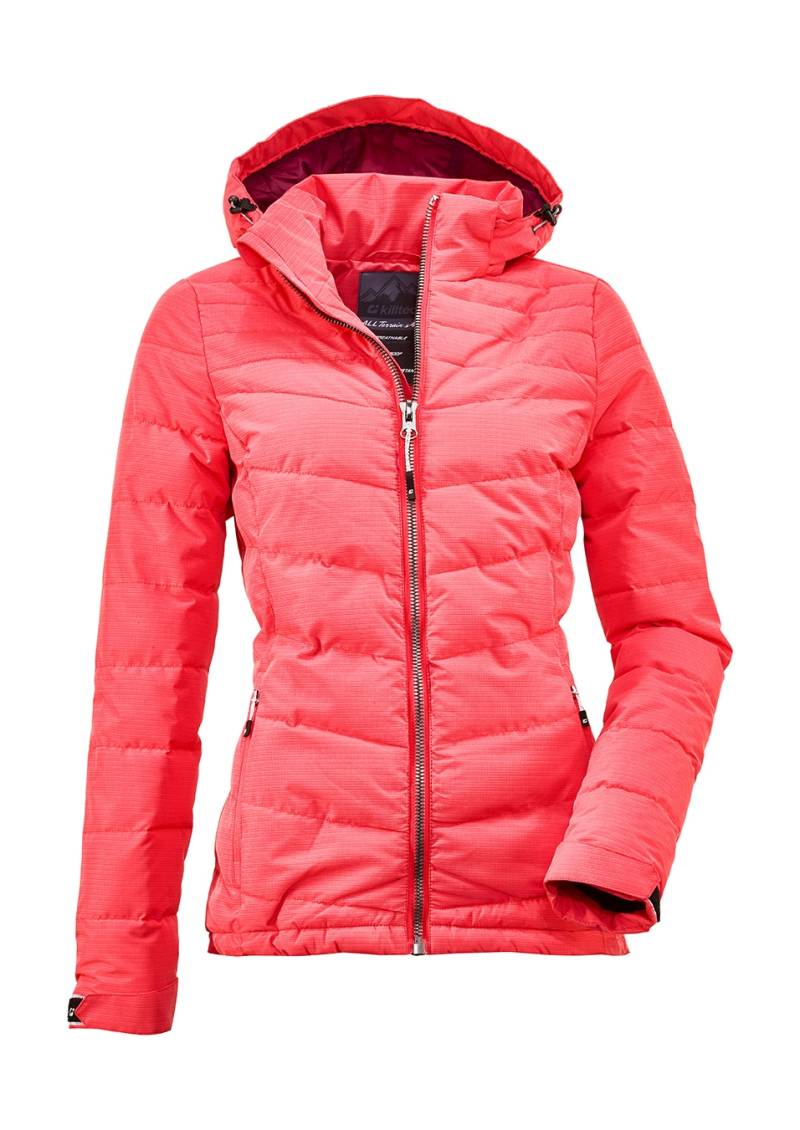 Killtec Steppjacke »Skane WMN Quilted JCKT A« von Killtec