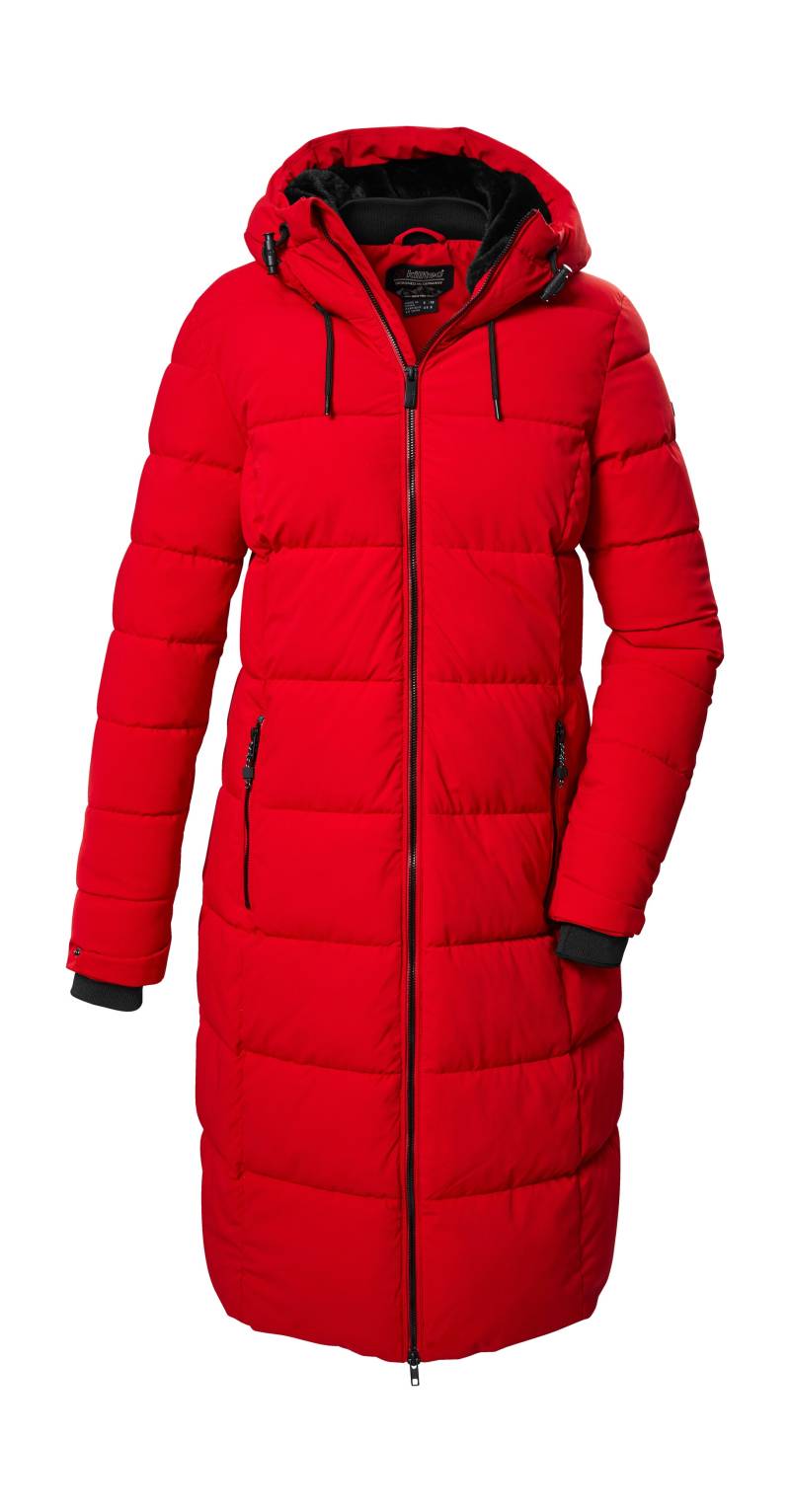Killtec Steppmantel »KOW 56 WMN QLTD CT« von Killtec