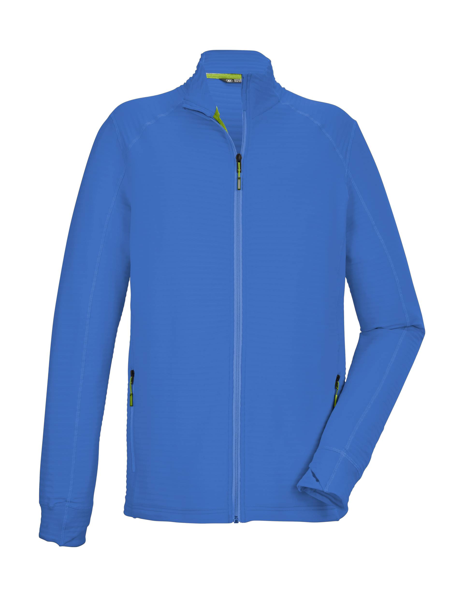 Killtec Strickjacke »KOS 69 MN FLX JCKT« Killtec Strickjacke »KOS 69 MN FLX JCKT« von Killtec