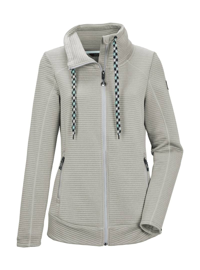 Killtec Strickjacke »KOS 88 WMN FLX JCKT« von Killtec