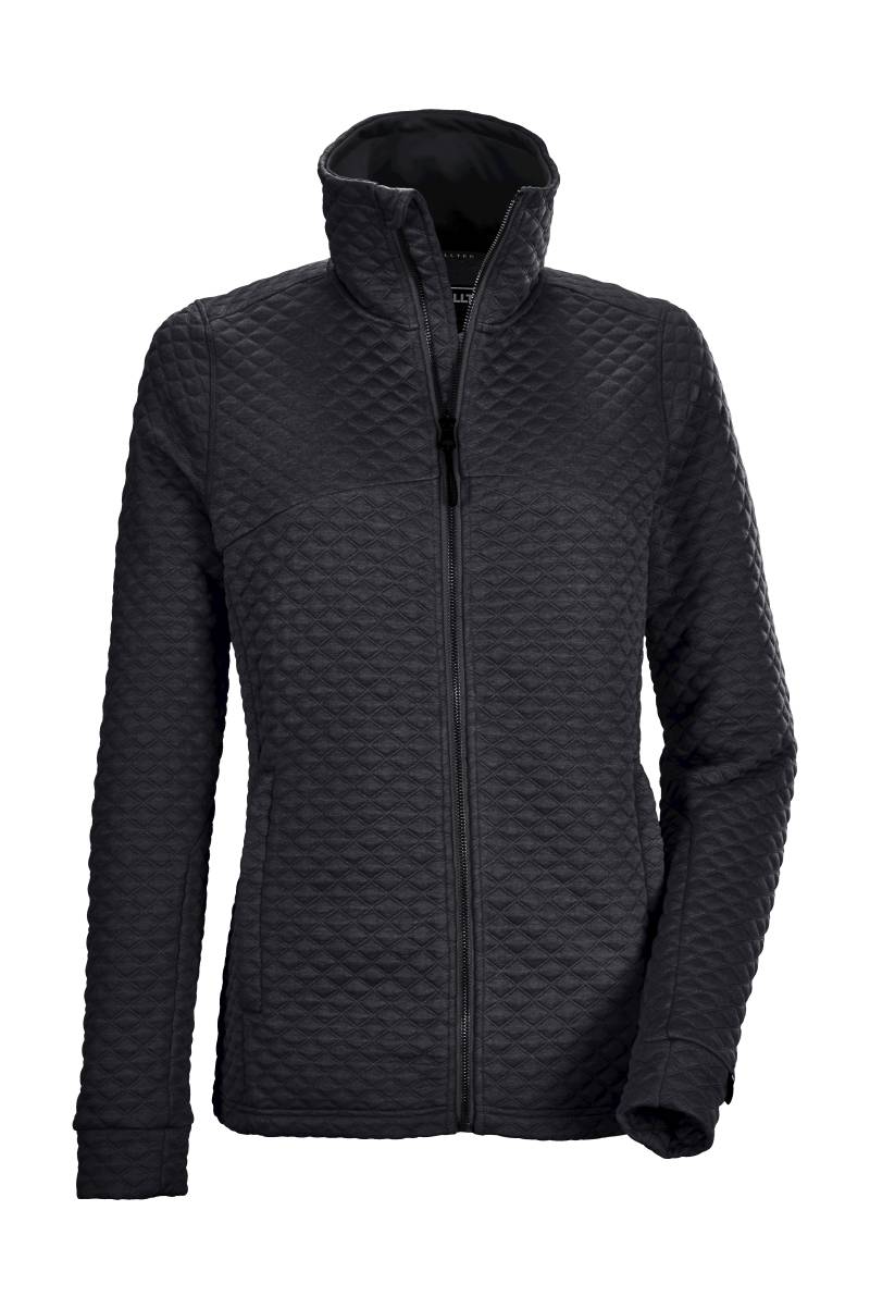 Killtec Strickjacke »KOW 166 WMN FLX JCKT« von Killtec