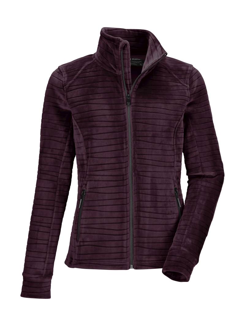 Killtec Strickjacke »KSW 207 WMN FLX JCKT« von Killtec