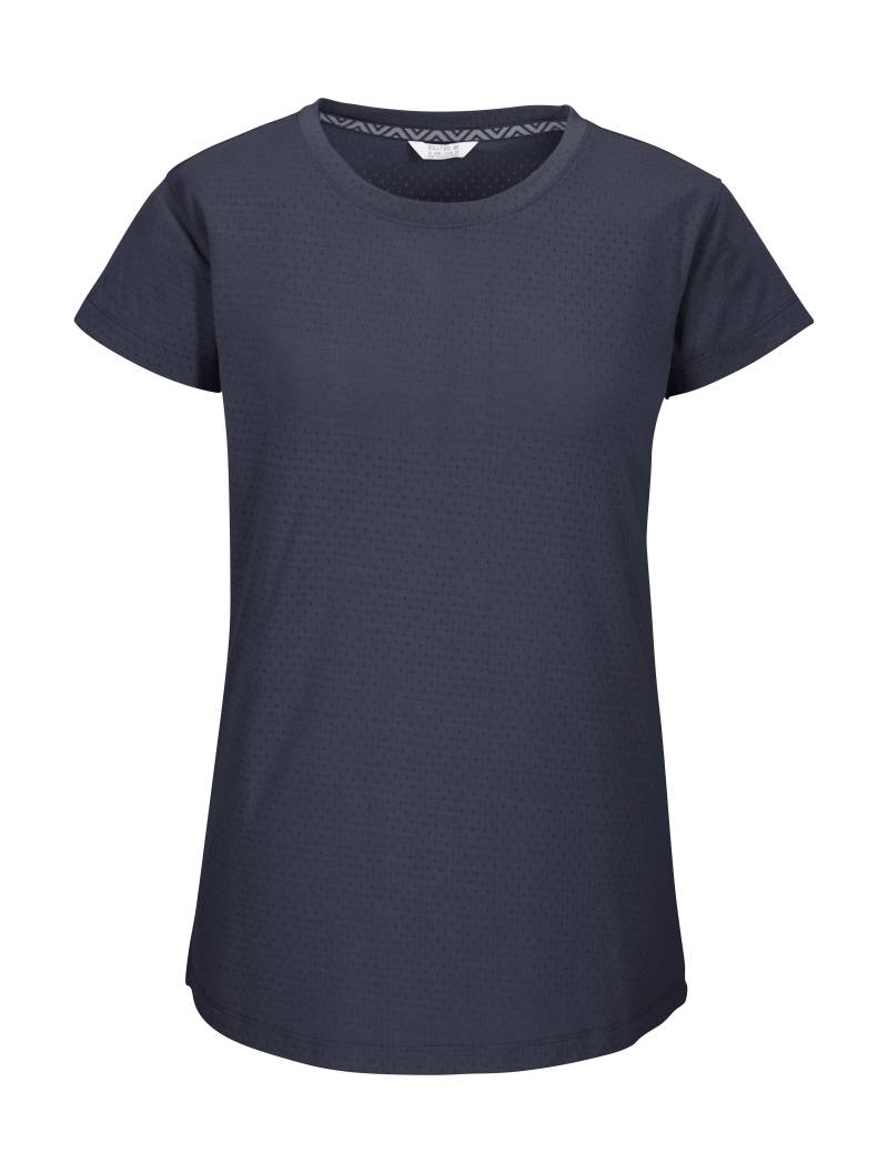 Killtec T-Shirt »KOS 23 WMN TSHRT«, Leichtes, schnelltrocknendes Damen Funktionsshirt mit Stretch. von Killtec