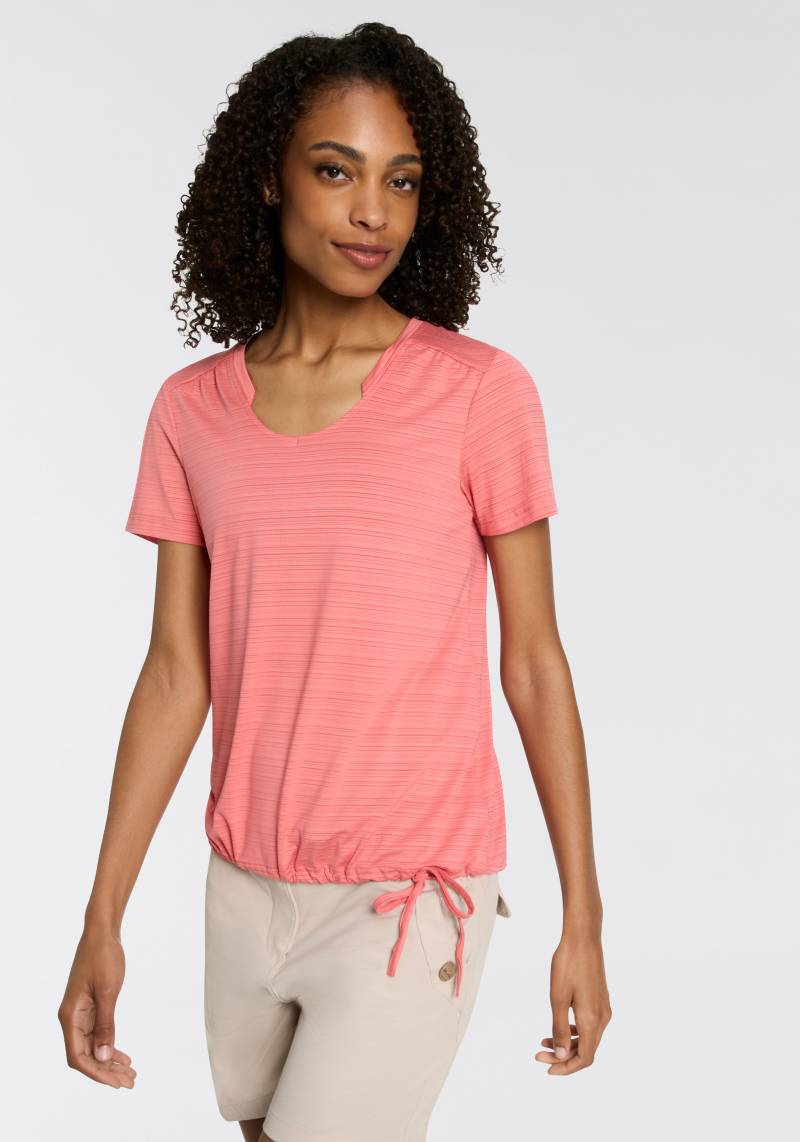 Killtec T-Shirt »KOS 46 WMN TSHRT« von Killtec