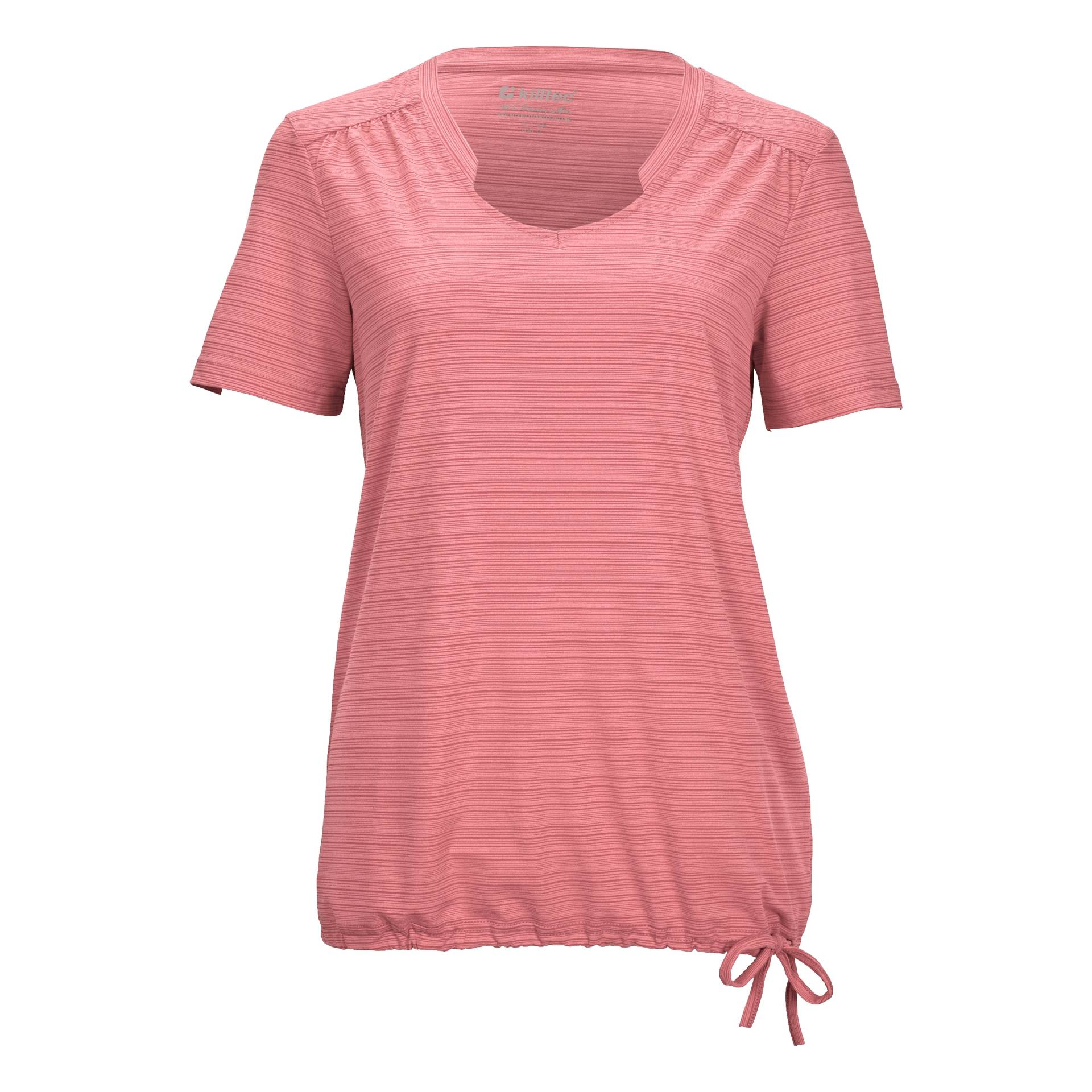 Killtec T-Shirt »KOS 46 WMN TSHRT« von Killtec