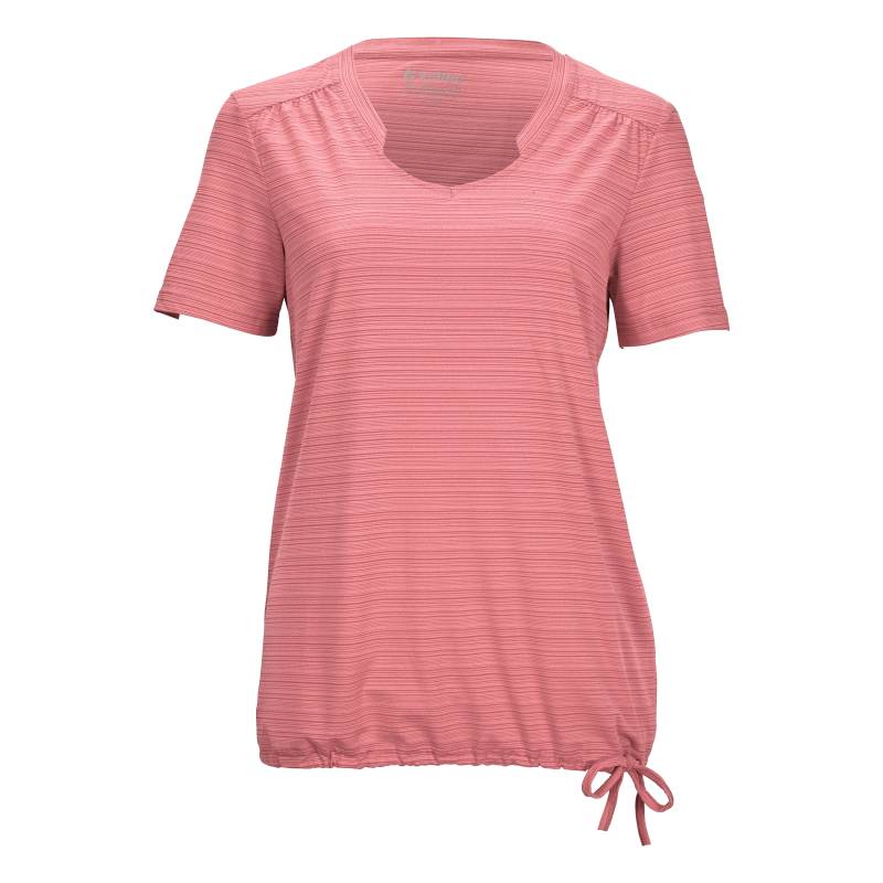 Killtec T-Shirt »KOS 46 WMN TSHRT« von Killtec