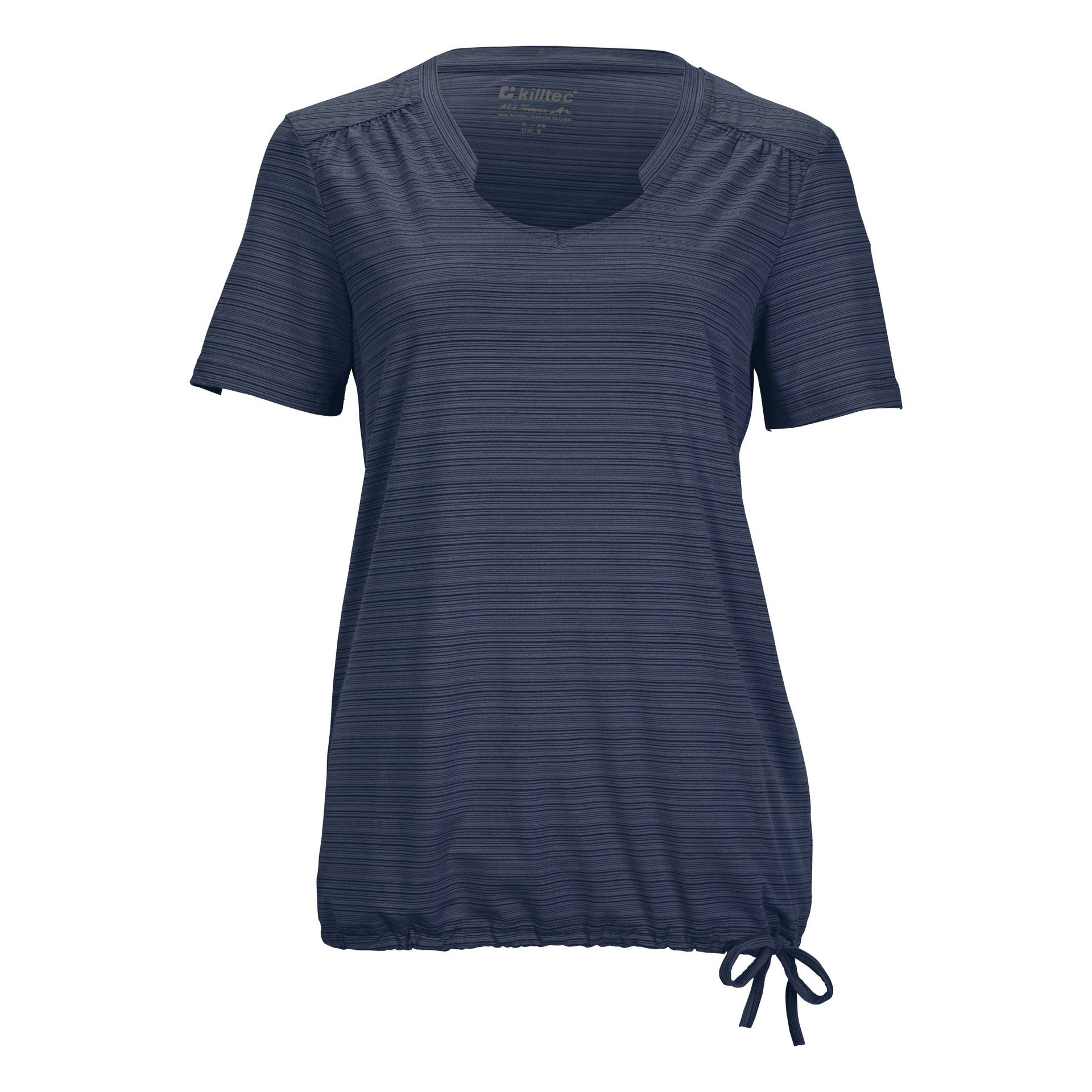 Killtec T-Shirt »KOS 46 WMN TSHRT« von Killtec