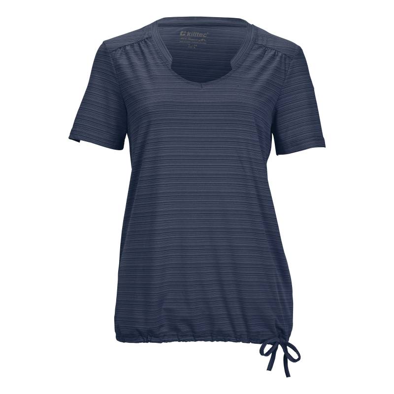 Killtec T-Shirt »KOS 46 WMN TSHRT« von Killtec