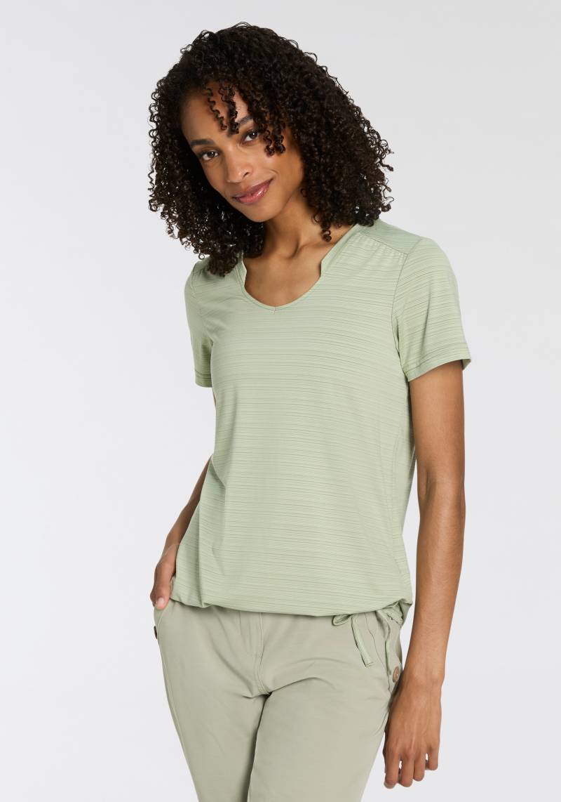 Killtec T-Shirt »KOS 46 WMN TSHRT« von Killtec