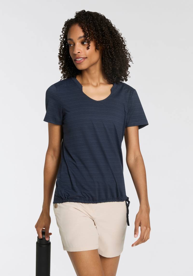 Killtec T-Shirt »KOS 46 WMN TSHRT« von Killtec