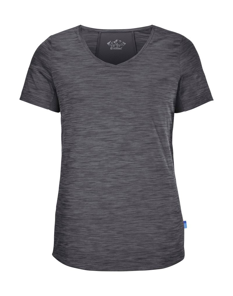 Killtec T-Shirt »KOS 55 WMN TSHRT« von Killtec