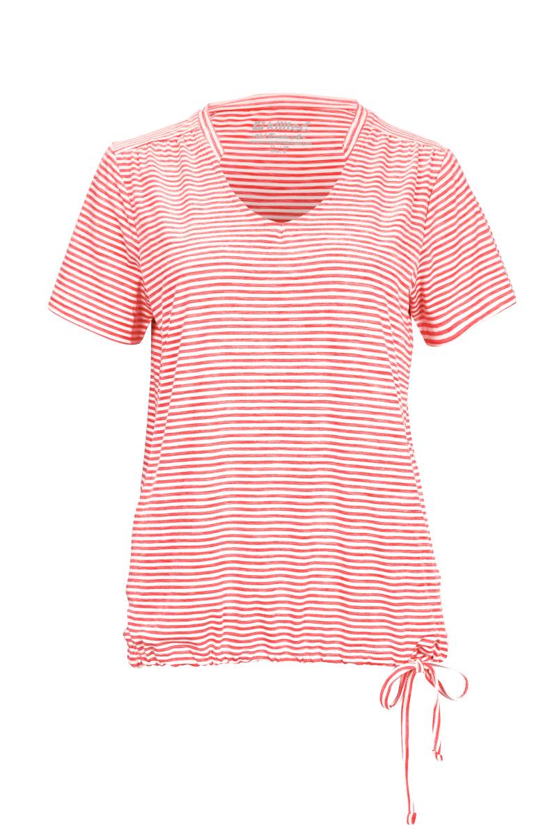 Killtec T-Shirt »LILLEO WMN TSHRT F« von Killtec