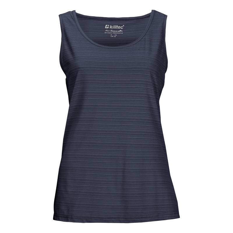 Killtec Tanktop »KOS 41 WMN TP« von Killtec