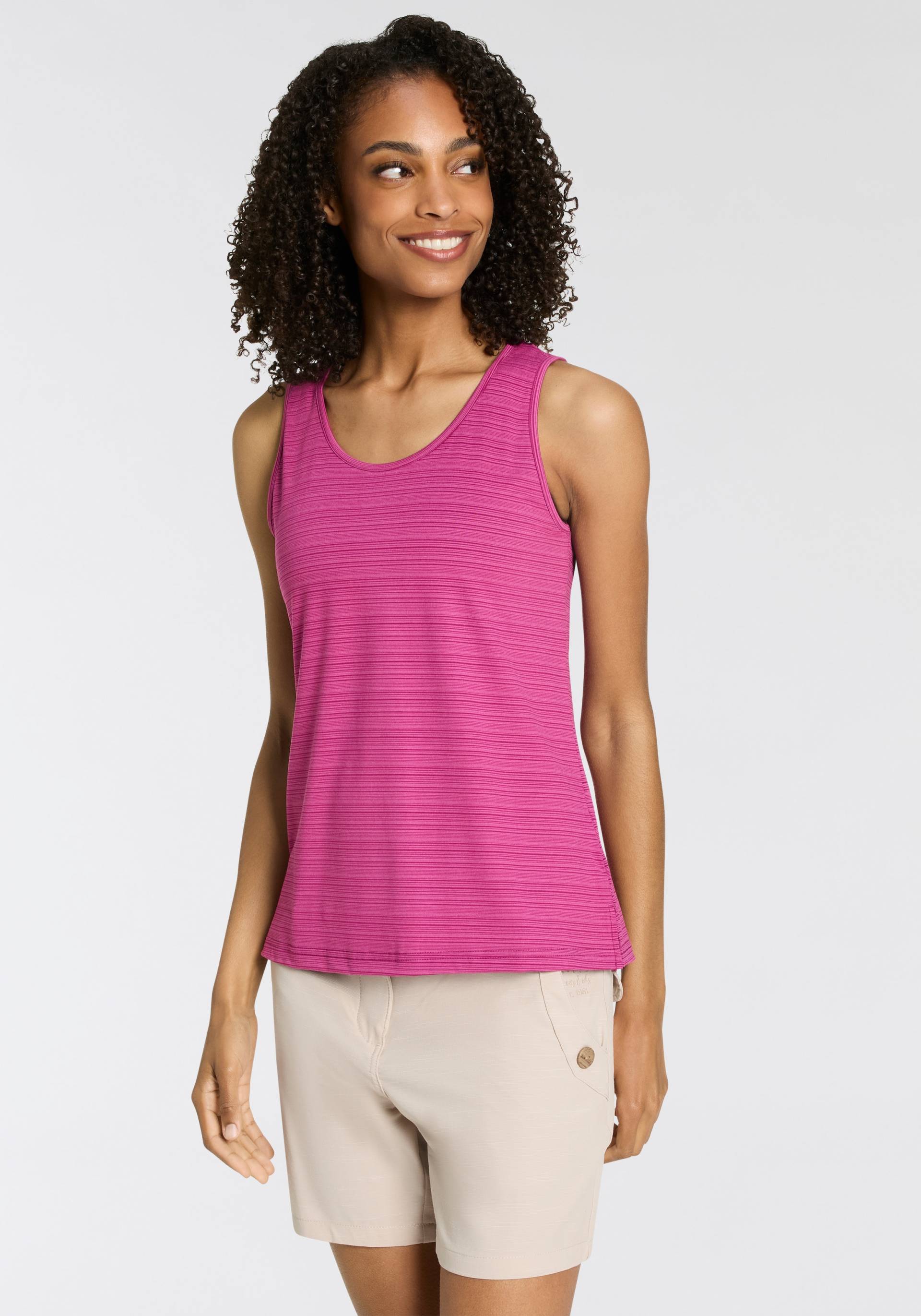 Killtec Tanktop »KOS 41 WMN TP« von Killtec