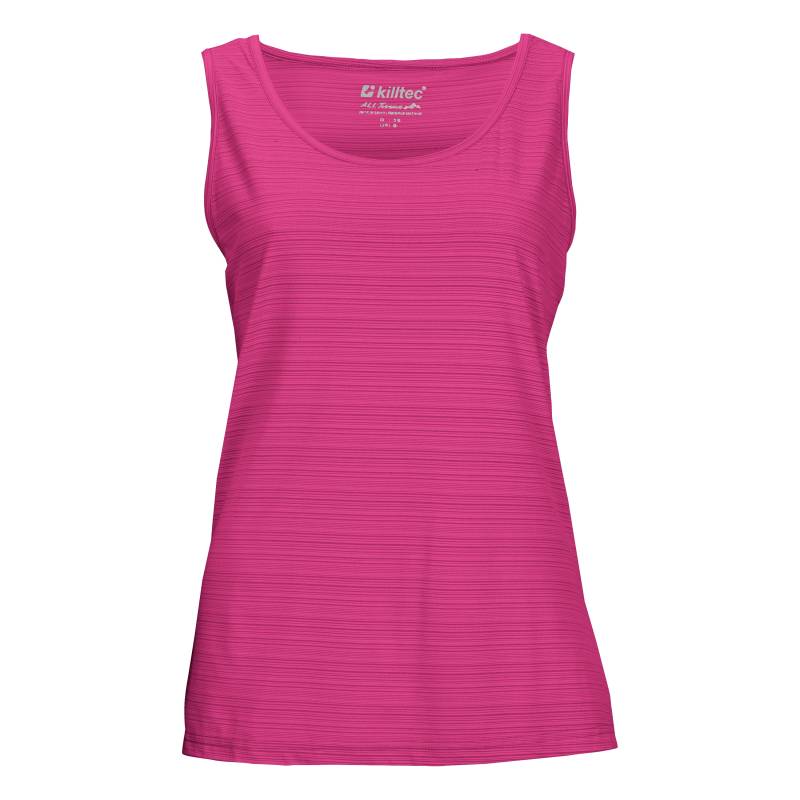 Killtec Tanktop »KOS 41 WMN TP« von Killtec