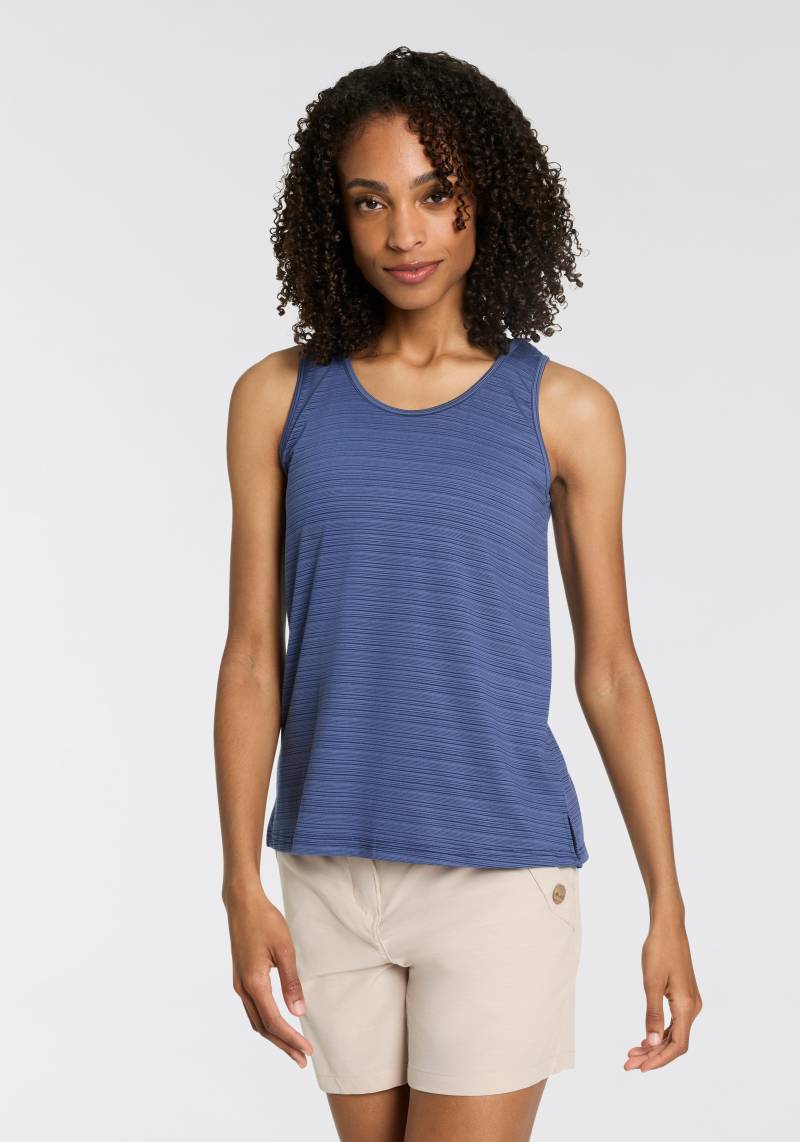 Killtec Tanktop »KOS 41 WMN TP« von Killtec