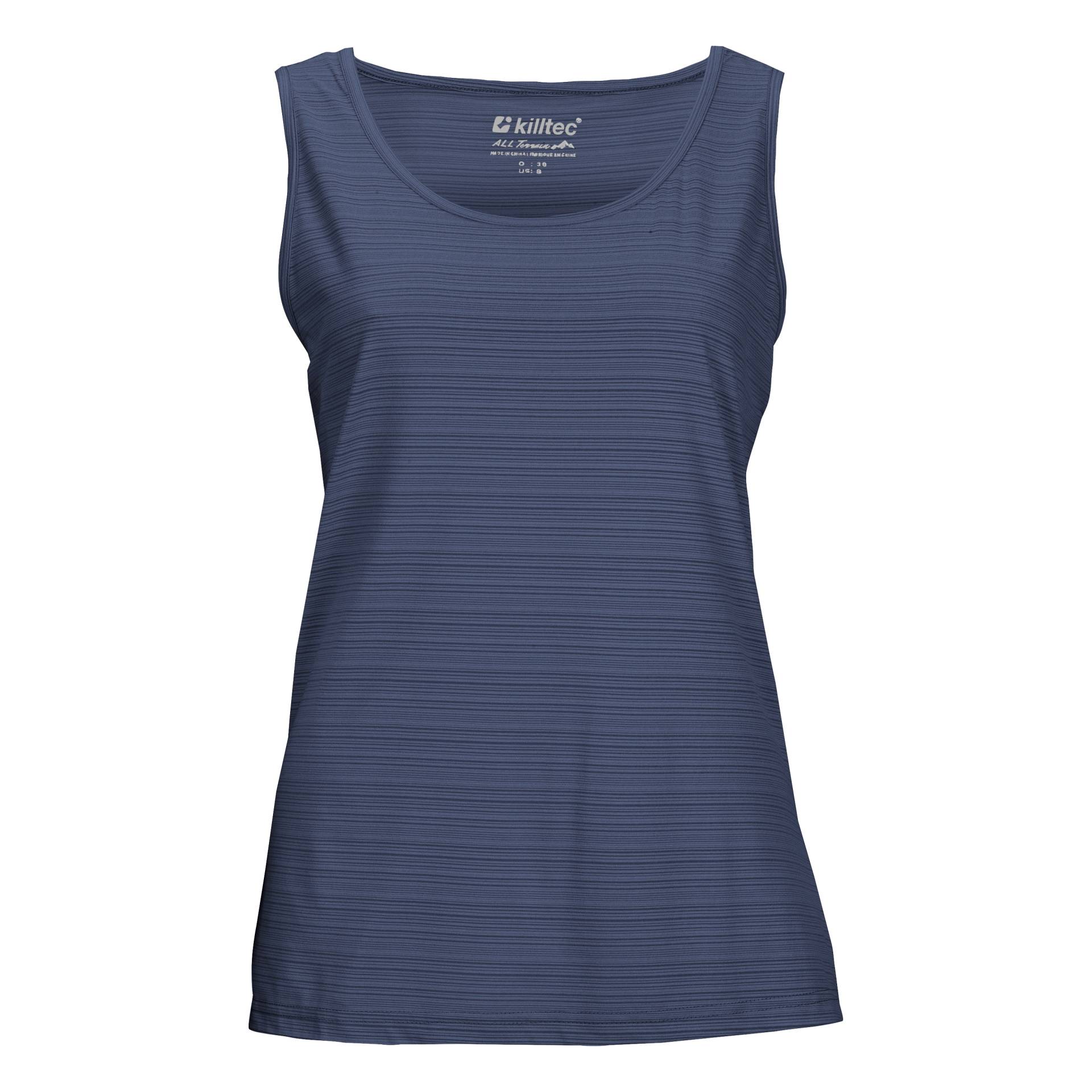 Killtec Tanktop »KOS 41 WMN TP« von Killtec