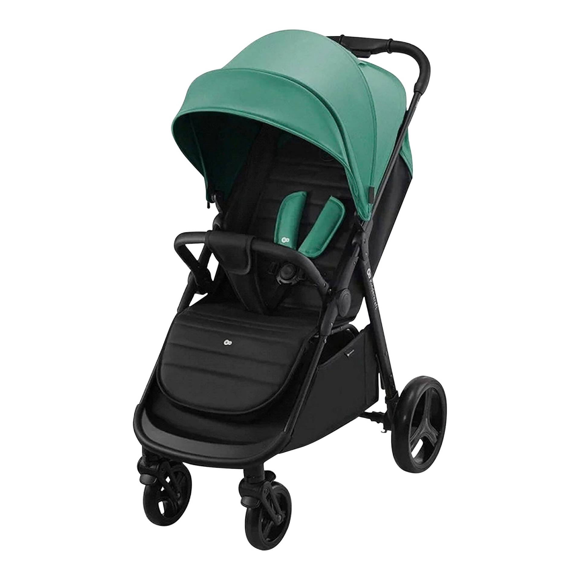 Buggy RINE von Kinderkraft