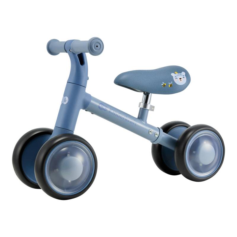 Mini-Laufrad Cutie Flash von Kinderkraft