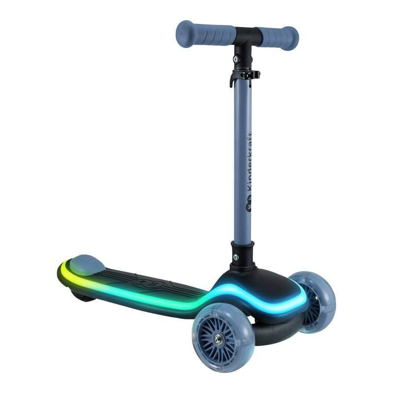 Scooter Raket von Kinderkraft